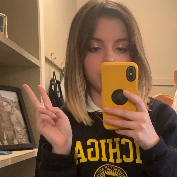 collscloset99